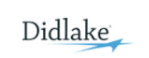 Didlake logo