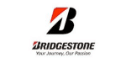 Bridgestone logo