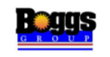 Boggs Group Logo