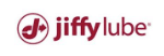 jiffy lube logo