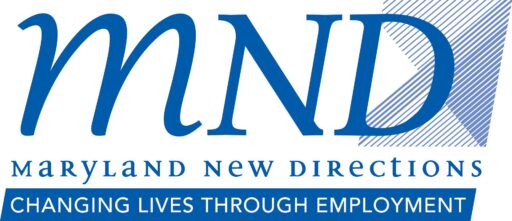 mnd logo