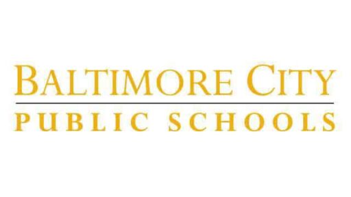 baltimore city public schools